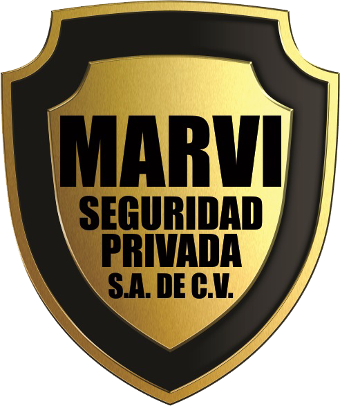 MARVI